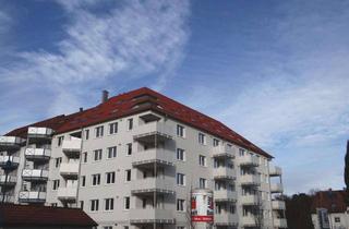 Wohnung mieten in Heinrich-Böll-Straße 115, 68766 Hockenheim, Neuwertig mit Kühloption Eckterrasse und Garten in KfW 55 Effizienz