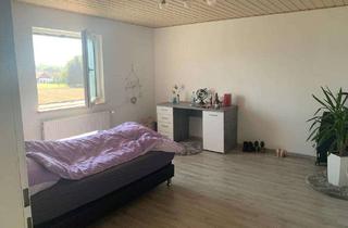 Wohnung mieten in 85461 Bockhorn, TOP !!! möbiliertes "Zimmer" in EFH zu vermieten !