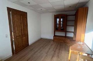 Wohnung mieten in Mühlenstraße 20, 51643 Gummersbach, 3-Zimmer Wohnung mit gehobener Ausstattung in Gummersbach