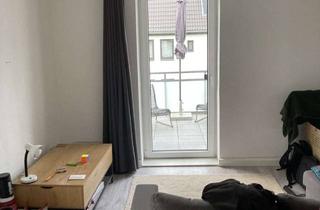 Wohnung mieten in Eichenhain 15, 35260 Stadtallendorf, attraktive 2 Zimmer Wohnung zu vermieten