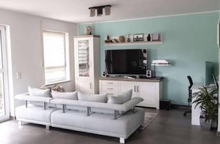 Wohnung mieten in Tulpenstrasse 10, 82110 Germering, Chicke 3-Zimmer Gartenwohnung in gepflegter Anlage