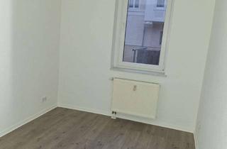 Wohnung mieten in Rosenthalstr. 20, 39124 Neue Neustadt, Singleapartment sucht neuen Mieter