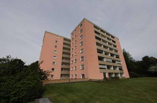 Wohnung mieten in Kastanienallee 50, 42489 Wülfrath, Komplett modernisierte 2 1/2 Zimmer Wohnung