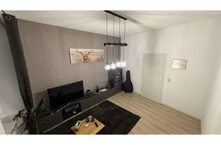 Wohnung mieten in Neuerbe 22, 99084 Altstadt, Schöne, helle und kompakte Wohnung in der Altstadt