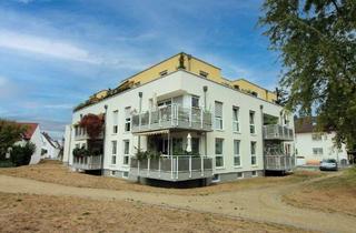 Wohnung mieten in Zamenhofstraße 15, 64521 Groß-Gerau, Wohnen mit Wohlfühlfaktor – charmante 2-Zimmer-Wohnung mit großzügigem Balkon in Groß-Gerau!