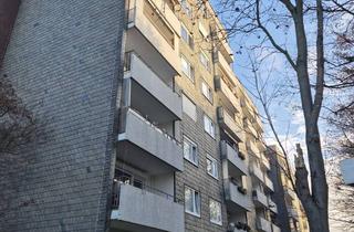 Wohnung mieten in Görlitzer Str., 30952 Ronnenberg, 3-Zimmer Wohnung zur Miete in Ronnenberg-Empelde