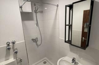 Wohnung mieten in Kohlweg, 66123 Saarbrücken, Singlewohnung mit Pantryküche am Rotenbühl (3.06b)