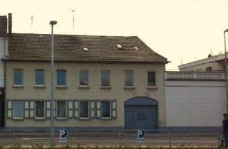 Wohnung mieten in Kölner Str. 32, 41363 Jüchen, zentral in Jüchen