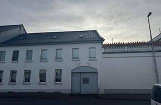 Wohnung mieten in Kölner Str. 32, 41363 Jüchen, zentral in Jüchen