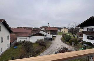 Wohnung mieten in Bindergasse, 83416 Saaldorf-Surheim, großzügige 5-Zimmer Wohnung in Saaldorf