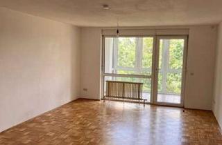 Wohnung mieten in Chenover Straße 17, 67117 Limburgerhof, Schöne, zentral gelegene 2-Zimmerwohnung