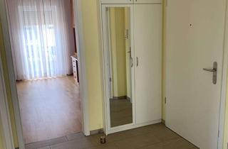 Wohnung mieten in Körtlingstraße 2a, 45711 Datteln, Helle moderne Wohnung in zentraler Lage