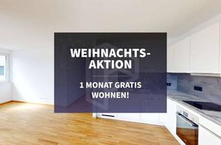 Wohnung mieten in Happelstraße 45, 74074 Heilbronn, Familienfreundliche 4-Zimmer-Wohnung mit Loggia und zwei Bädern