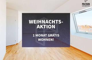 Wohnung mieten in Happelstraße 47, 74074 Heilbronn, Wunderschöne 3-Zimmer Wohnung in toller Lage!