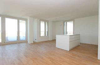Wohnung mieten in Memminger Platz, 80997 Moosach, Studio Apartment mit Panoramablick