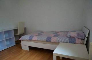 WG-Zimmer mieten in Wilhelmsruher Damm, 13435 Wittenau, Zimmer Wilhelmsruher Damm