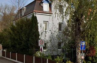 WG-Zimmer mieten in Holzhackerstraße, 85764 Oberschleißheim, Zimmer in 3er-Frauen-WG