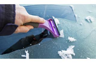 Garagen mieten in Richard-Schirrmann-Straße 10, 55122 Hartenberg/Münchfeld, Keine Lust auf Eiskratzen und Parkplatzsuche? TG-Stellplatz Richard-Schirrmann-Straße 10