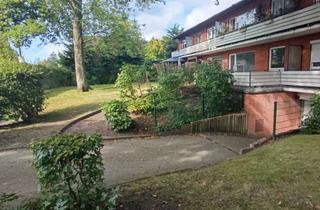 Garagen mieten in 22457 Schnelsen, Große Tiefgarage mit ca. 10 Stellplätzen zu vermieten