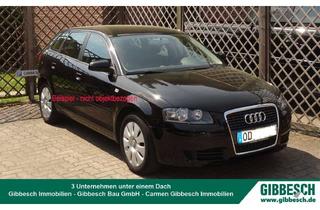 Garagen mieten in 22941 Bargteheide, Tiefgaragenstellplatz zu vermieten - Lohe 1-5, 22941 Bargteheide