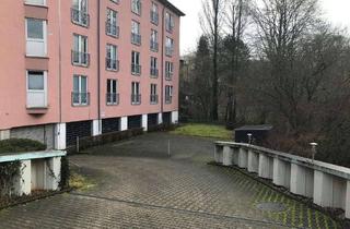 Garagen mieten in Herdecker Str. 32, 58453 Witten, Tiefgaragenstellplatz in der Herdecker Straße 32