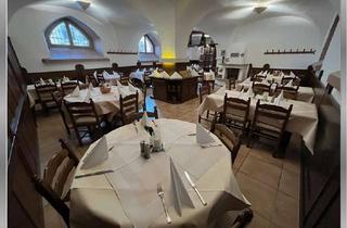 Gastronomiebetrieb mieten in 55283 Nierstein, +++ Restaurant ,- und Eventlocation mit 4-Zimmerwohnung zur Vermietung+++