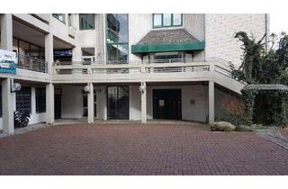 Gastronomiebetrieb mieten in Am Markt, 37671 Höxter, Höxter // Restaurant -entkernt- zentral am Marktplatz zu vermieten