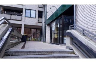 Gastronomiebetrieb mieten in Am Markt, 37671 Höxter, Höxter // -entkernte- Gewerbeeinheit zentral am Marktplatz zu vermieten