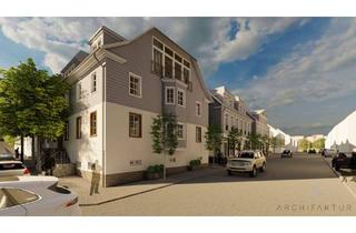 Gewerbeimmobilie mieten in 57392 Schmallenberg, Exklusive Gewerbeeinheitenim Zentrum von Schmallenberg