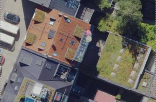 Haus kaufen in 80333 Maxvorstadt, APARTEMENTHAUS MÜNCHEN MAXVORSTADT VERKAUF IM BIETERVERFAHREN MINDESTGEBOT € 8.250.000,-