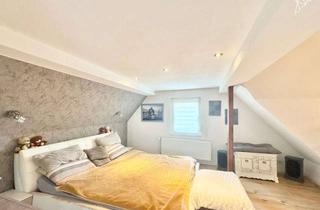 Haus kaufen in 63762 Großostheim, GESTALTUNGSPOTENZIAL ️ Historisches MFH mit 5 Wohnungen in Großostheim!