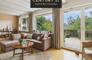 Haus kaufen in 64686 Lautertal, Naturverbundenes großes Familienhaus