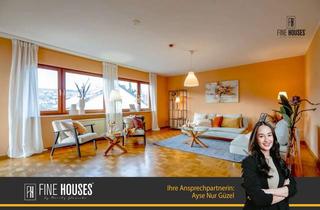 Haus kaufen in 64711 Erbach, Familienfreundliches Zuhause in zentraler Lage von 64711 Erbach!