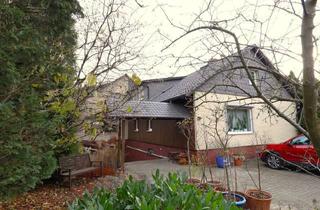 Haus kaufen in 38154 Königslutter, + + sonniges Haus mit Weitblick + + Wintergarten und mehr + +