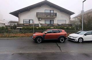 Haus kaufen in 65321 Heidenrod, Familienfreundliches Haus mit Wellnessbereich - Ideal für Ihre Renovierungs- und Wohnideen