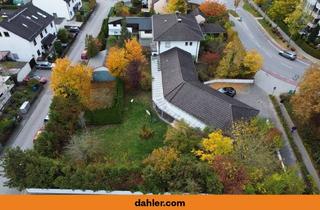 Haus kaufen in 82256 Fürstenfeldbruck, Raum für Visionen: Ein Anwesen, das Geschichte trägt und Zukunft zulässt