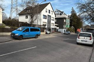 Mehrfamilienhaus kaufen in 42857 Remscheid, Mehrfamilienhaus: Sofort verfügbar, gute Rendite - Investitionsmöglichkeit mit hohem Potenzial!