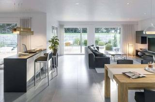 Haus kaufen in 53881 Euskirchen, Das wird Ihr Haus