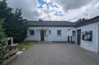 Haus kaufen in 21789 Wingst, Solide Kapitalanlage im Doppelpack