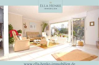 Einfamilienhaus kaufen in 38640 Goslar, Freistehendes, top gepflegtes Einfamilienhaus mit Keller + Garage...