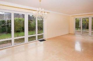 Einfamilienhaus kaufen in 31535 Neustadt, Großzügiges, modernes Einfamilienhaus mit Kamin und Doppelgarage in Neustadt-Kernstadt!