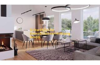 Haus kaufen in 70736 Fellbach, LEERSTAND, 1-4-Familienhaus, Garten, große Terrasse, große Doppelgarage, Entwicklungspotenzial