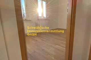 Mehrfamilienhaus kaufen in 70435 Zuffenhausen, Mehrfamilienhaus, sehr gute Mieteinnahmen, Entwicklungspotenzial vorhanden