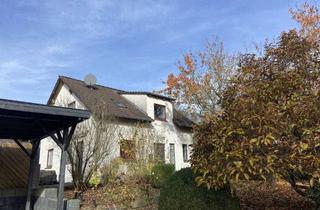 Einfamilienhaus kaufen in 57413 Finnentrop, / Schickes Einfamilienhaus wartet auf neue Besitzer!