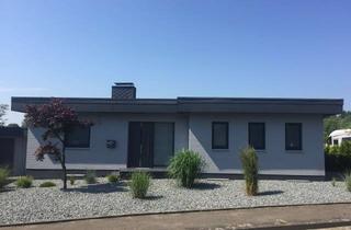 Haus kaufen in 24363 Holtsee, Haus am See