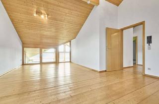 Einfamilienhaus kaufen in 86577 Sielenbach, ***Geräumiges Einfamilienhaus mit Wohlfühlcharakter – Ideal für Pendler!