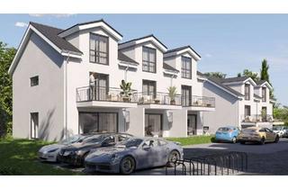 Reihenhaus kaufen in 65719 Hofheim am Taunus, Ihr neues Zuhause in Hofheim: modernes Reihenhaus mit viel Platz