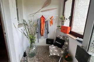 Haus kaufen in 61191 Rosbach, Ihr neues Familiendomizil in Ober Rosbach!