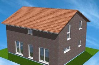 Haus kaufen in 23629 Sarkwitz, OKAL VORTEILSTAGE - KLARE LINIEN, OFFENES LEBEN