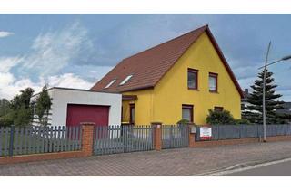 Haus kaufen in 03130 Spremberg, Schmuckstück in gefragter Wohnlage